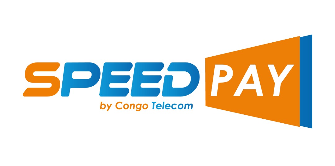 Logo Congo Telecom